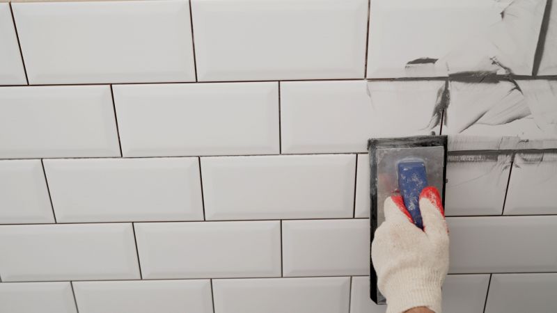 Tile Service Provider 6
